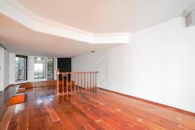 Casa en venta en Belgrano R, Ciudad de Buenos Aires