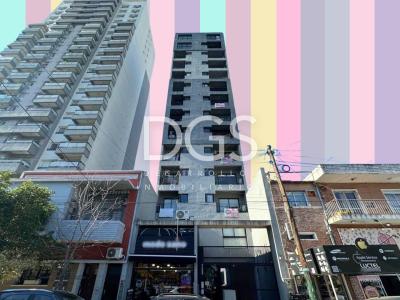 Departamento 2 dormitorios en venta en Banfield, Lomas de Zamora