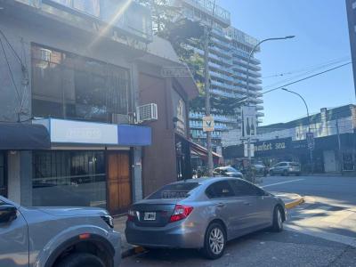 Oficina en venta en La Lucila, Vicente Lopez