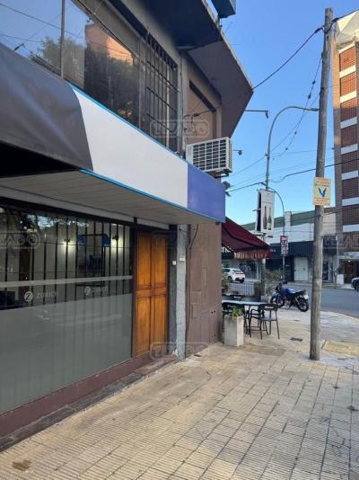 Oficina en venta en La Lucila, Vicente Lopez