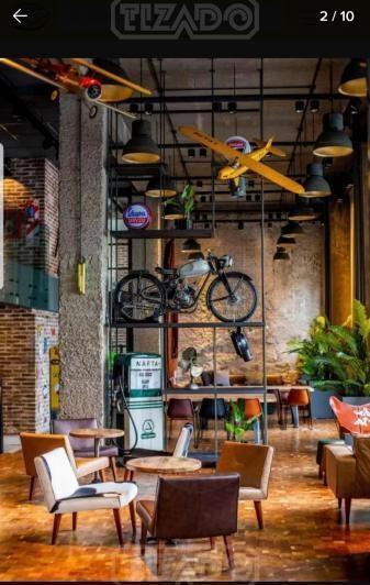 Departamento 1 dormitorios en alquiler en San Telmo, Ciudad de Buenos Aires