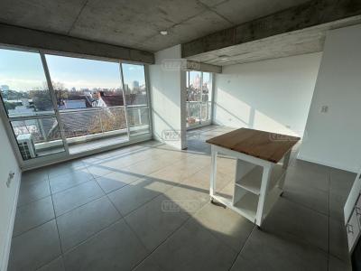 Departamento 1 dormitorios en venta en Coghlan, Ciudad de Buenos Aires