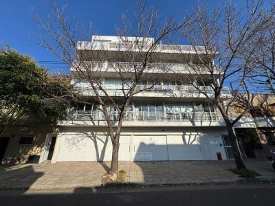 Departamento 1 dormitorios en venta en Coghlan, Ciudad de Buenos Aires