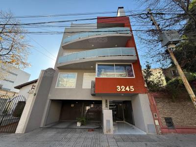 Departamento 1 dormitorios en venta en Villa Urquiza, Ciudad de Buenos Aires