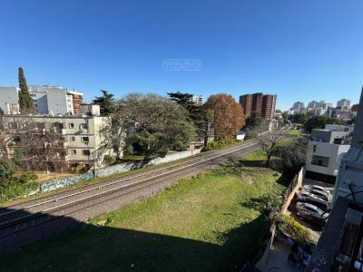 Departamento 1 dormitorios en venta en Belgrano R, Ciudad de Buenos Aires