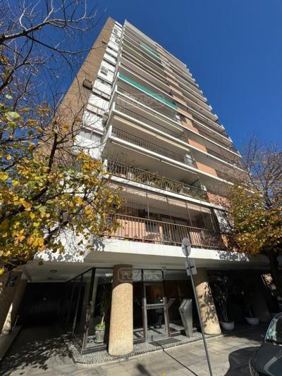 Departamento 1 dormitorios en venta en Belgrano R, Ciudad de Buenos Aires