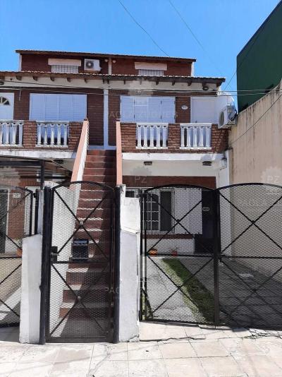 Casa 2 dormitorios en venta en Lanus