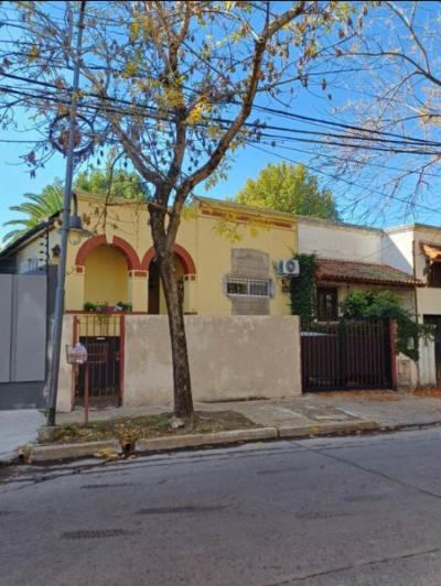 Casa 3 dormitorios en venta en Tigre