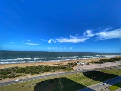 Departamento 3 dormitorios en venta en Punta del Este, Punta del Este