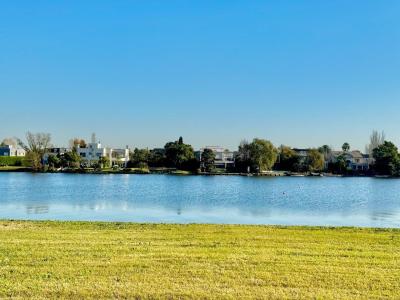 Terreno en venta en Nordelta, Tigre