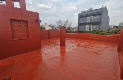 Departamento 2 dormitorios en alquiler en Villa Pueyrredon, Ciudad de Buenos Aires