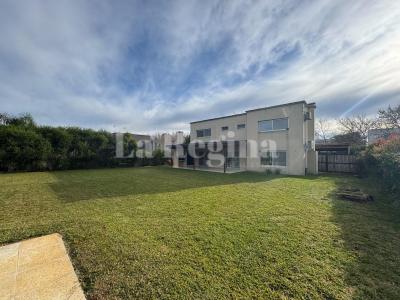 Casa 3 dormitorios en venta en Villanueva, Tigre