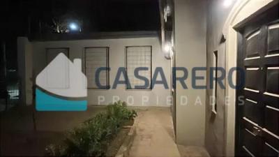 Casa 2 dormitorios en alquiler en Ing Maschwitz, Escobar