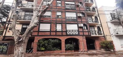 Departamento 1 dormitorios en venta en San Isidro