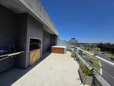 Departamento 1 dormitorios en venta en Nordelta, Tigre