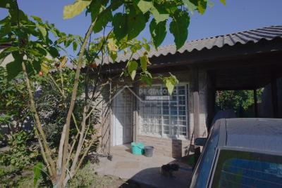 Casa 2 dormitorios en venta en Del Viso, Pilar
