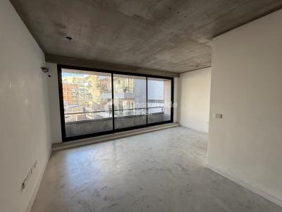 Departamento en venta en Nuñez, Ciudad de Buenos Aires