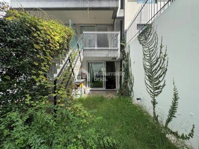 Departamento 1 dormitorios en venta en Villa Urquiza, Ciudad de Buenos Aires