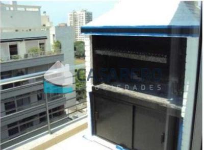 Departamento en alquiler en Belgrano, Ciudad de Buenos Aires
