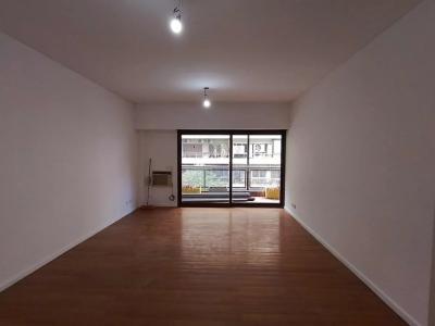 Departamento 2 dormitorios en venta en Las Cañitas, Ciudad de Buenos Aires