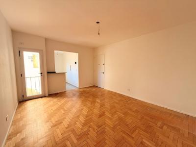 Departamento 1 dormitorios en venta en Belgrano, Ciudad de Buenos Aires