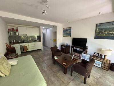 Departamento en venta en Caballito, Ciudad de Buenos Aires