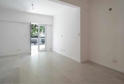 Departamento 2 dormitorios en venta en Caballito, Ciudad de Buenos Aires