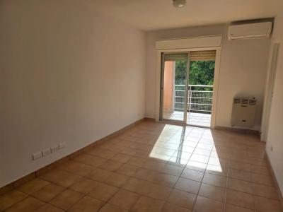 Departamento 2 dormitorios en venta en Palermo, Ciudad de Buenos Aires