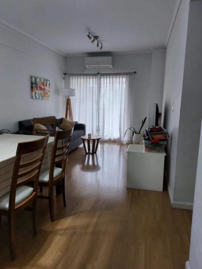 Departamento 2 dormitorios en venta en Caballito, Ciudad de Buenos Aires