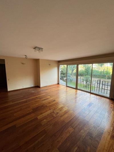 Departamento 2 dormitorios en venta en Belgrano, Ciudad de Buenos Aires