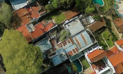 Depósito en venta en Florida, Vicente Lopez