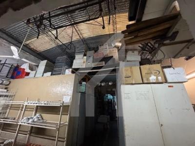 Depósito en venta en Florida, Vicente Lopez