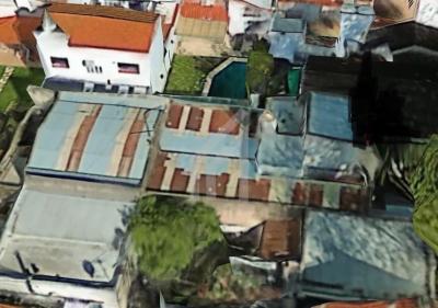 Terreno en venta en Florida, Vicente Lopez