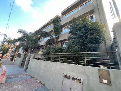 Departamento 1 dormitorios en alquiler en San Isidro