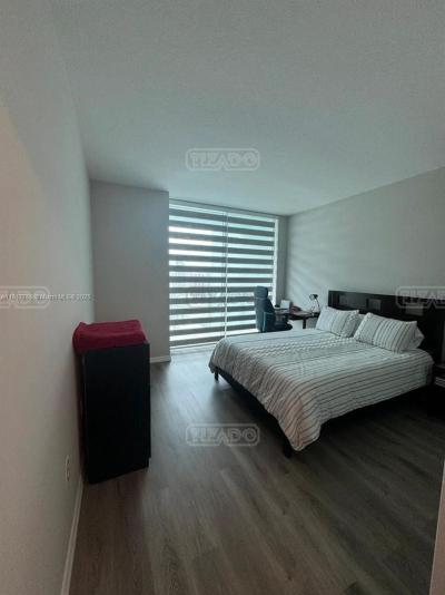 Departamento 1 dormitorios en venta en Miami