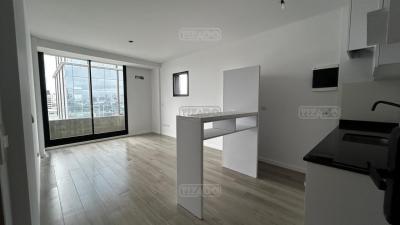 Departamento en venta en Palermo Hollywood, Ciudad de Buenos Aires