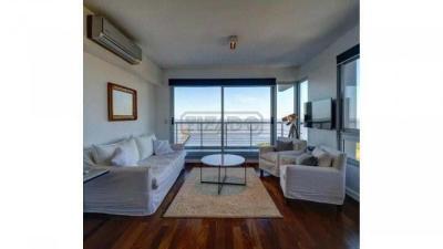 Departamento 3 dormitorios en alquiler en Olivos, Vicente Lopez