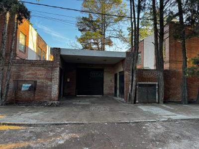 Departamento 1 dormitorios en alquiler en Francisco Álvarez, Moreno