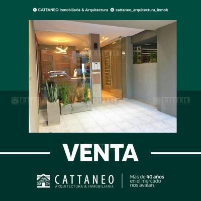 Departamento en venta en Villa Urquiza, Ciudad de Buenos Aires