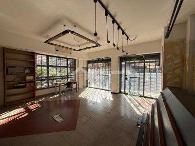 Local en venta en Las Cañitas, Ciudad de Buenos Aires