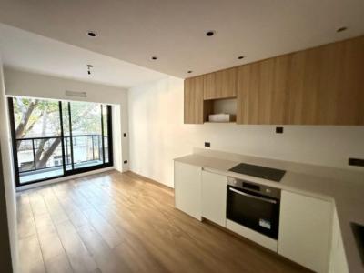 Departamento 1 dormitorios en venta en Colegiales, Ciudad de Buenos Aires