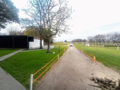 Terreno en venta en Miramar