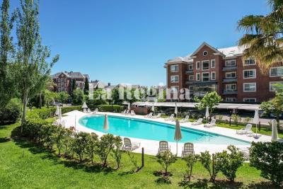 Departamento 2 dormitorios en venta en Nordelta, Tigre