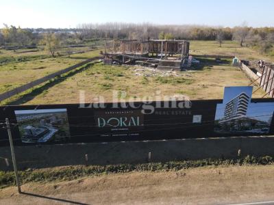Local en venta en Villanueva, Tigre