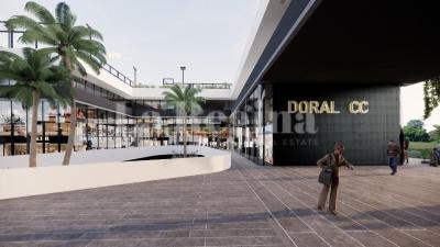 Local en venta en Villanueva, Tigre