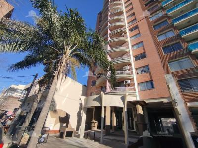 Cochera en venta en San Miguel Oeste, San Miguel