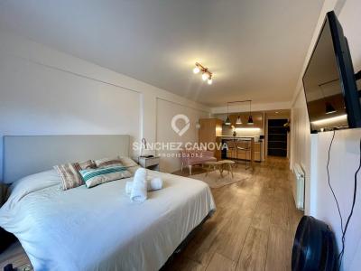 Departamento en venta en Centro de Bariloche, Bariloche