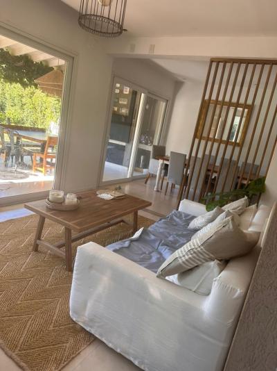 Casa 4 dormitorios en venta en General Pacheco, Tigre