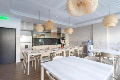 Departamento 2 dormitorios en venta en Villa Devoto, Ciudad de Buenos Aires