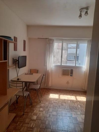 Departamento en venta en Recoleta, Ciudad de Buenos Aires